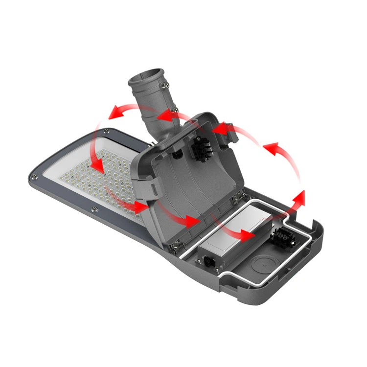 150w led street light 150w led street light