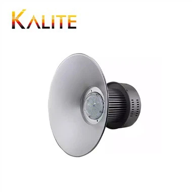 Klasszikus LED Highbay Light