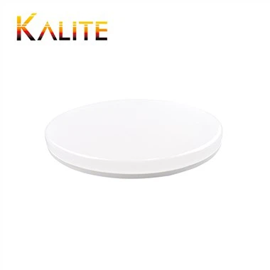 Keret nélküli LED mennyezeti lámpa