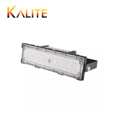Moduler LED Flood Light