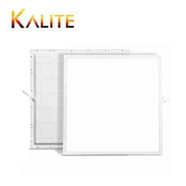 Natural Daylight LED panel