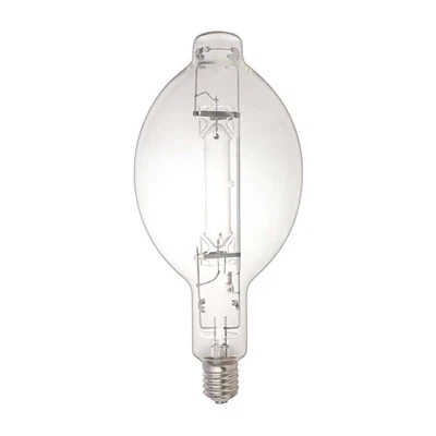 2000w 2000w MH horgászlámpa